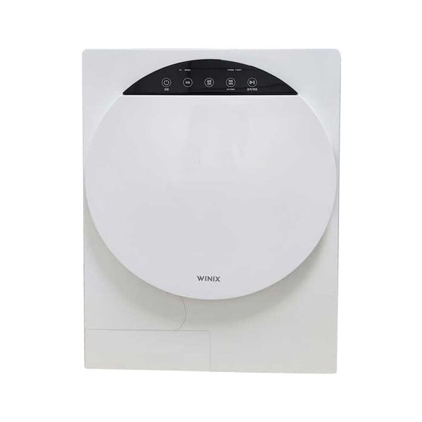 의류건조기 HS3H400-NWK 일반설치 전국배송