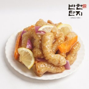 공화춘 탕수육 550g
