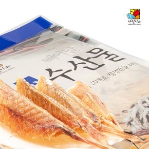 꼬리아귀포 1kg