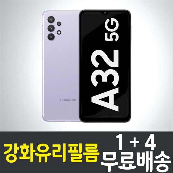 상품이미지1