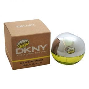비 딜리셔스 바이 EDP 스프레이 향수 1.0 oz 30 ml 여성 11452906