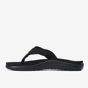 2021 S/S 신상품 TEVA 여성용 쪼리 보야 플립 STVF2119040-MHB