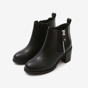 Jennifer Ankle Boots (6.5cm)