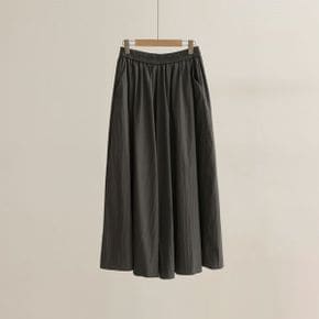 프이라 쿨 와이드 팬츠_P425607381
