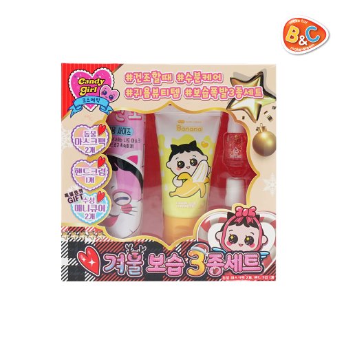 상품이미지1