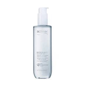 바이오소스 오 미셀라 클렌징워터 200ml
