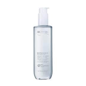 바이오소스 오 미셀라 클렌징워터 200ml