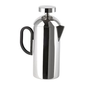 톰딕슨 실버 브루 카페티에르 750ml BRWCF02SSV2 STEEL