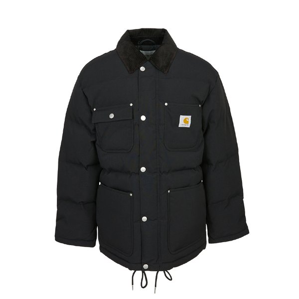 [부산점] 윕 레일러 남성 패딩 점퍼 I035798 00EXX