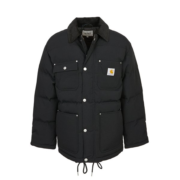 [부산점] 윕 레일러 남성 패딩 점퍼 I035798 00EXX