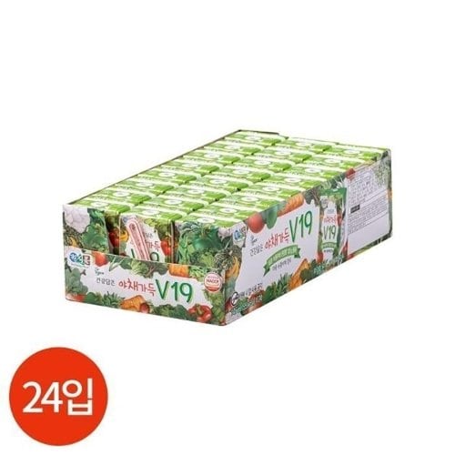상품이미지1