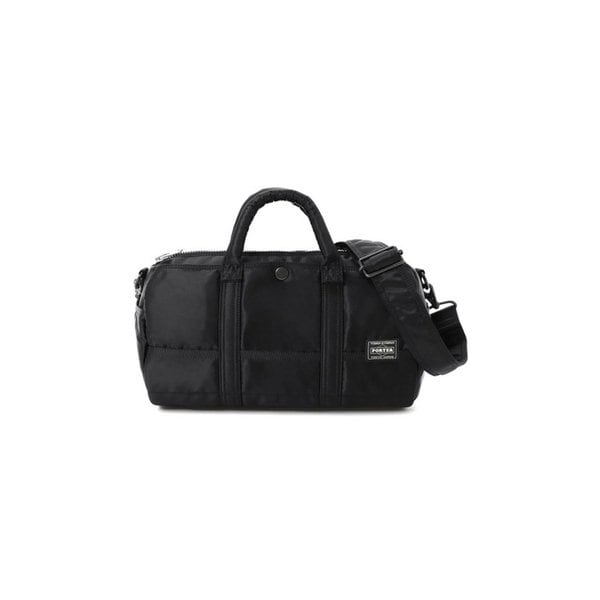 [요시다포터] FW25 공용 탱커 롤백 622 15150 10