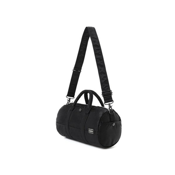 [요시다포터] FW25 공용 탱커 롤백 622 15150 10