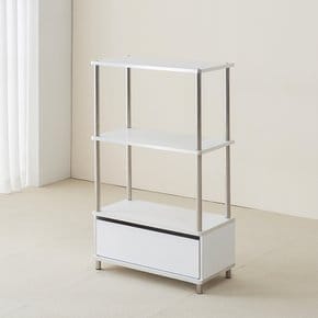 테리어 원서랍 2단 3단 600 800 수납 선반장