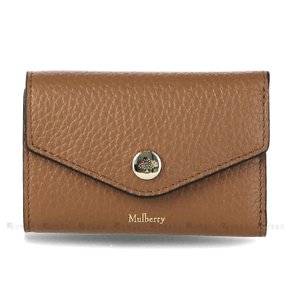 [부산점] 트리로고 RL6660 736 G222 멀버리 폴디드 컴팩트 반지갑 여성 폴디드 멀티 미니 반지갑