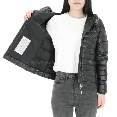 상품이미지5