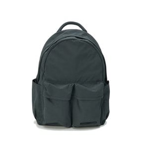 [스타필드하남점] CITY WALKER LITE BACKPACK 011 백팩 (RBP0114CHZF)