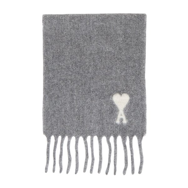 rep product image1