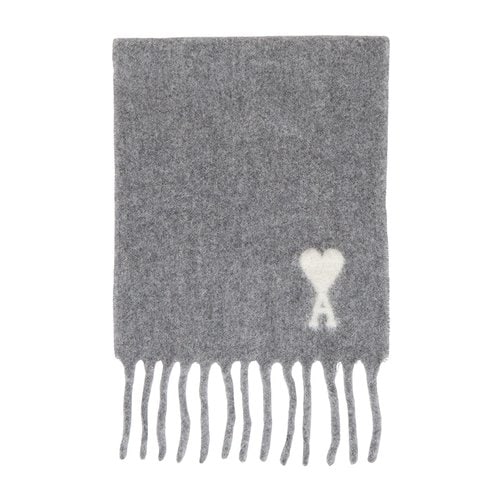 rep product image1
