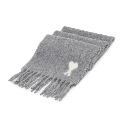rep product image2