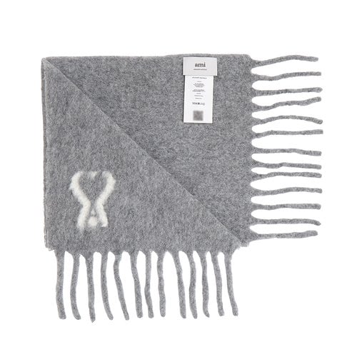 rep product image3