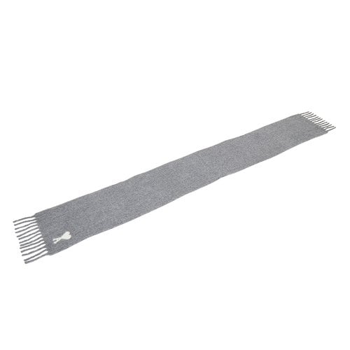 rep product image4