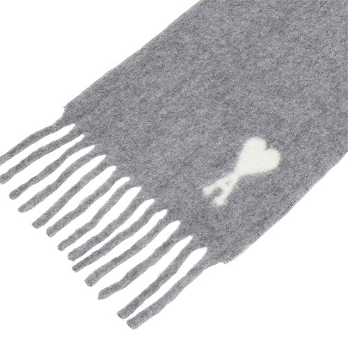 rep product image5