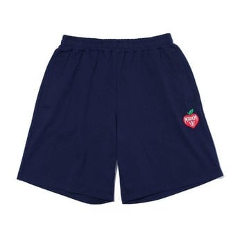 마크엠 ALWAYS LOVE SHORTS MEFBC4710