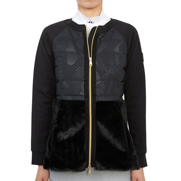 rep product image10