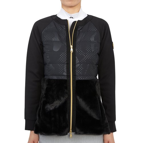 rep product image10