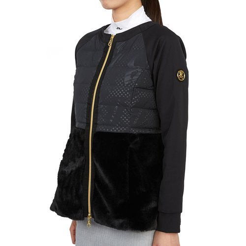 rep product image10