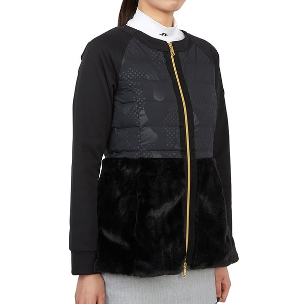 rep product image10