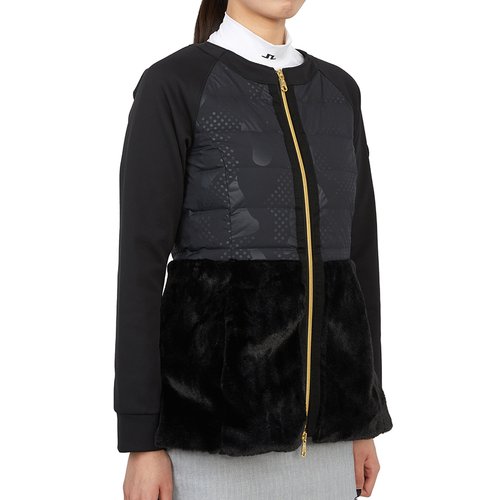 rep product image10