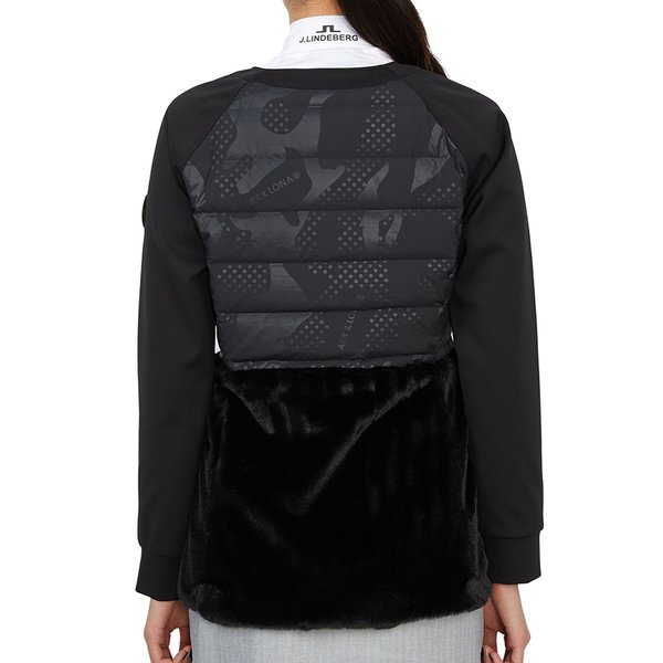 rep product image10