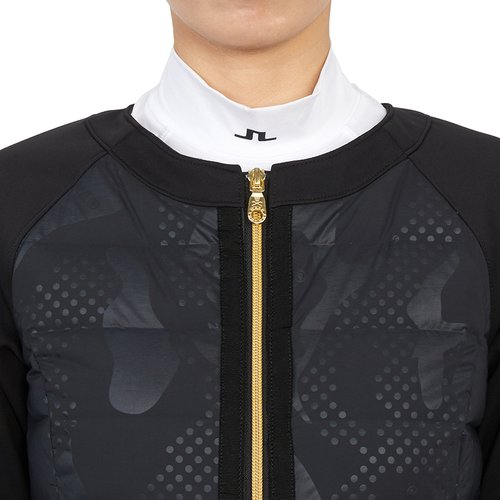 rep product image10