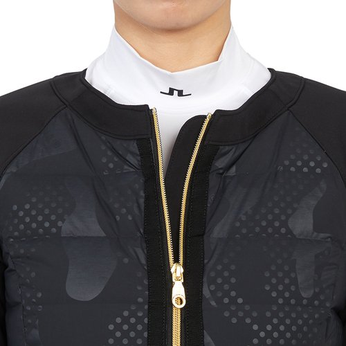 rep product image10