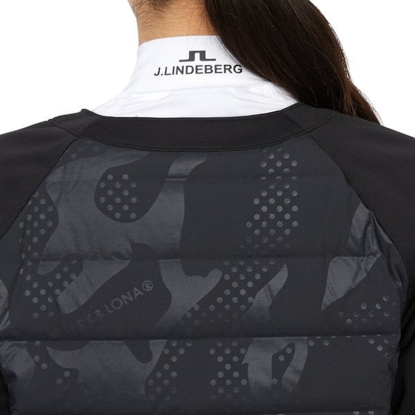 rep product image10