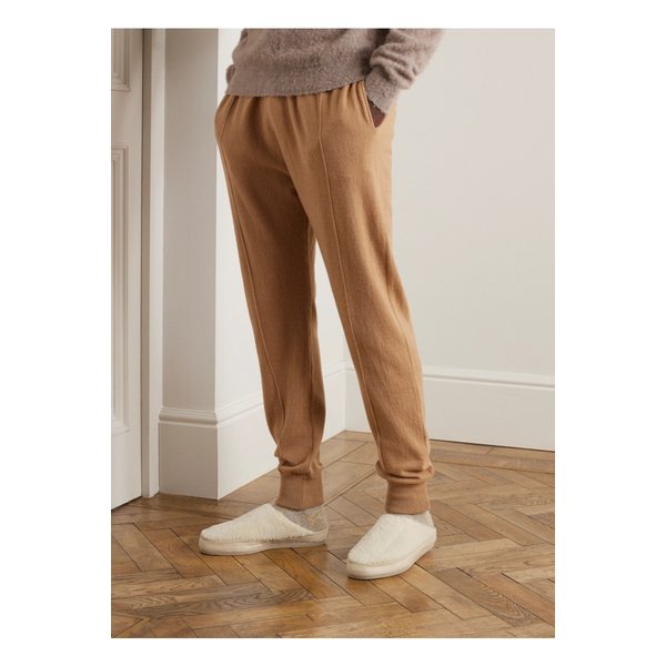 물로 시어링 슬리퍼 뉴트럴 1647597322878019