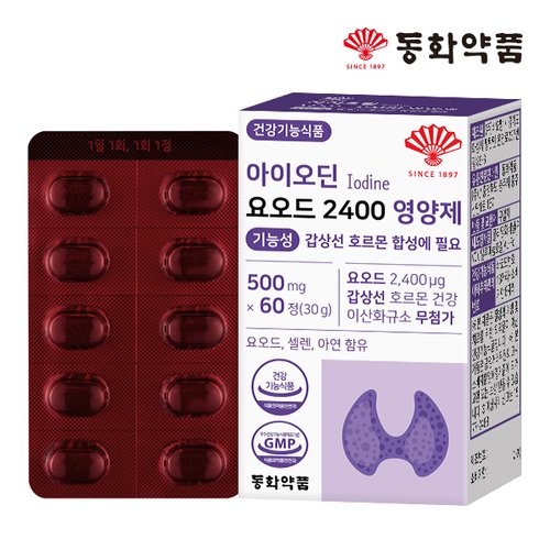 상품이미지1