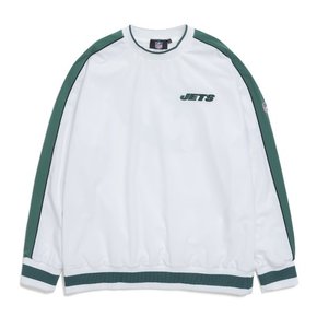 [ NFL ] 엔에프엘 F223MTS052 블리츠 우븐 티셔츠 전2종 (정상가:129.000원)