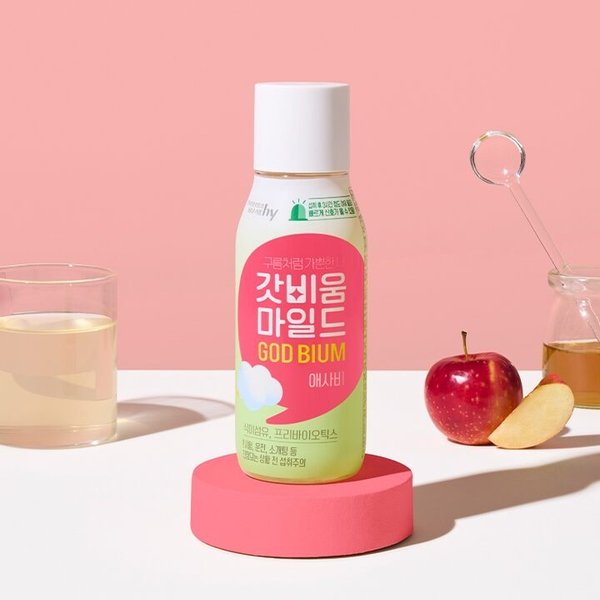 확대된 대표 상품 이미지 #1