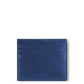 익스트림 3.0 6cc 카드 지갑 잉크 블루 198079