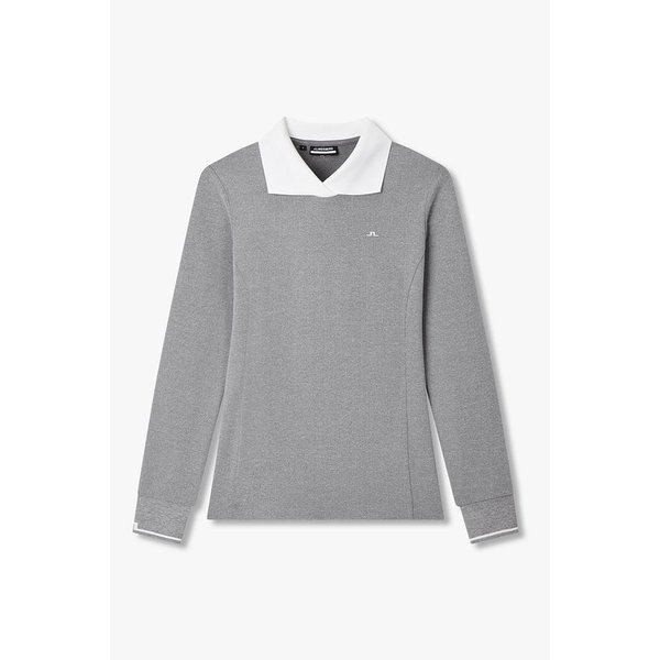 [Women] 마리아 LS 골프 폴로 1545326905000