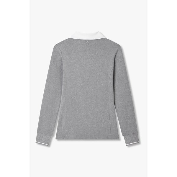[Women] 마리아 LS 골프 폴로 1545326905000