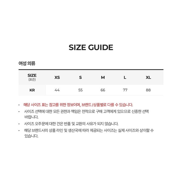 추가5이미지