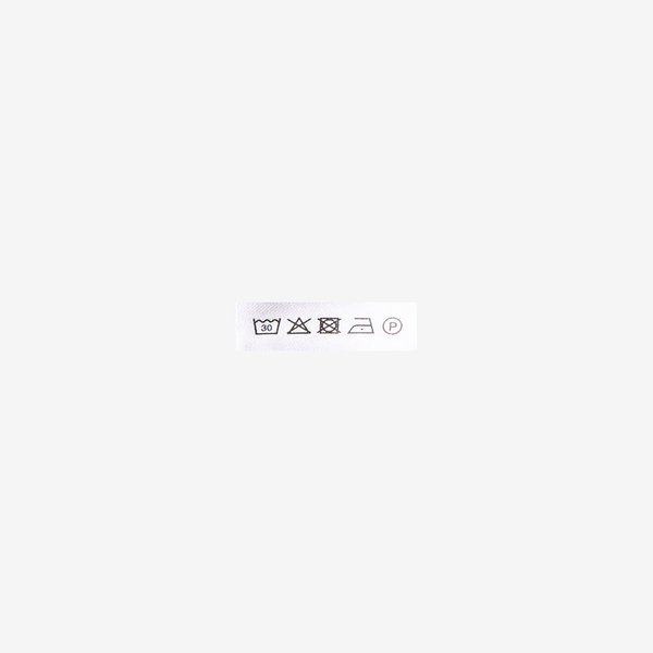 추가6이미지