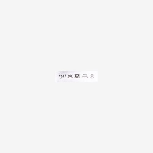추가6이미지