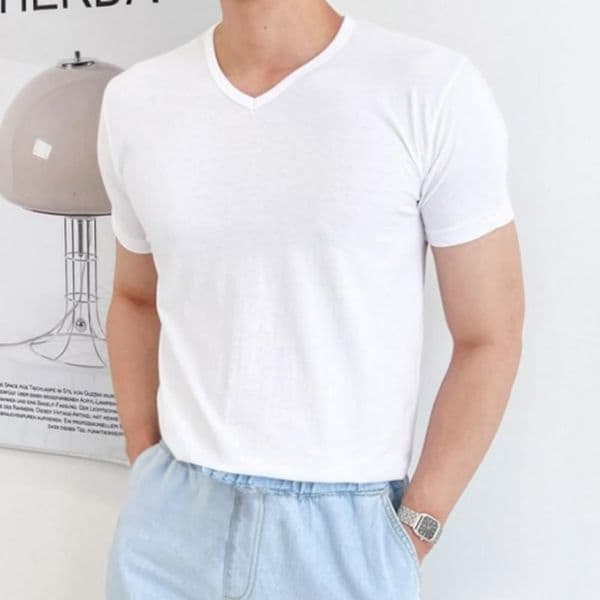 확대된 대표 이미지1