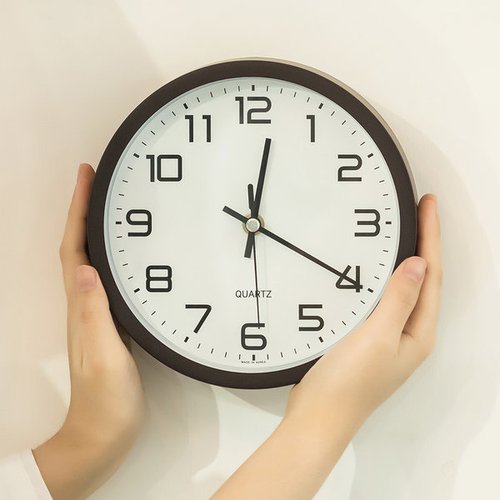 상품이미지7