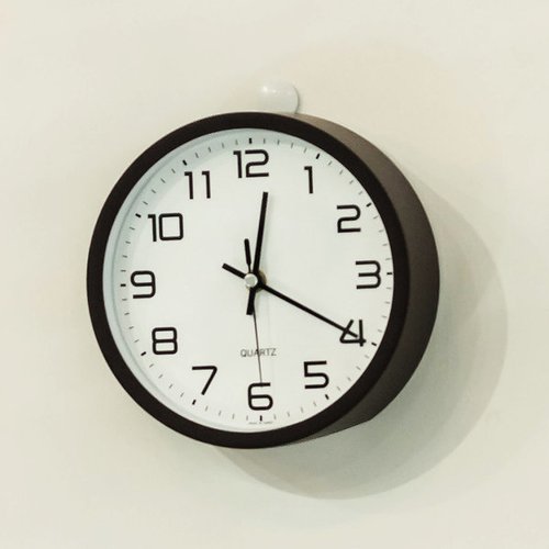 상품이미지8